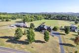 709 Battle Road - Photo 66