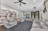 709 Battle Road - Photo 8