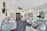 709 Battle Road - Photo 9