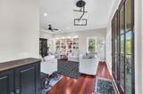 709 Battle Road - Photo 10