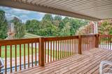 1068 Heathwood West Dr - Photo 11