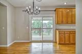 1068 Heathwood West Dr - Photo 12