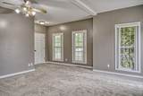 1068 Heathwood West Dr - Photo 19
