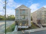 1101 11th Ave - Photo 1