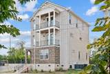 1101 11th Ave - Photo 2
