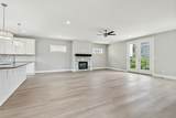 1101 11th Ave - Photo 11