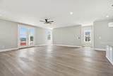 1101 11th Ave - Photo 12