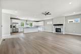 1101 11th Ave - Photo 13