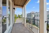 1101 11th Ave - Photo 15