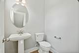 1101 11th Ave - Photo 17