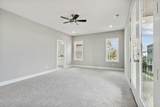 1101 11th Ave - Photo 19