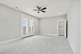 1101 11th Ave - Photo 20