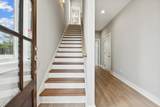 1101 11th Ave - Photo 3