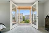 1101 11th Ave - Photo 21