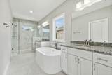 1101 11th Ave - Photo 22