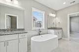 1101 11th Ave - Photo 24