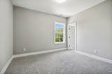 1101 11th Ave - Photo 28
