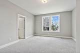 1101 11th Ave - Photo 29