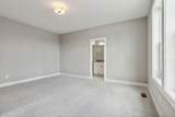 1101 11th Ave - Photo 30