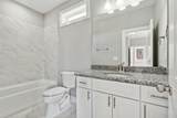 1101 11th Ave - Photo 32