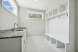 1101 11th Ave - Photo 33
