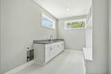 1101 11th Ave - Photo 34