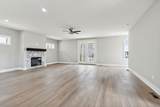 1101 11th Ave - Photo 10