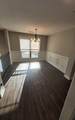 1070 Harrison Way - Photo 19