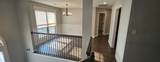 1070 Harrison Way - Photo 20