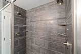 1070 Harrison Way - Photo 25