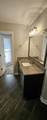 1070 Harrison Way - Photo 26