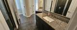 1070 Harrison Way - Photo 28