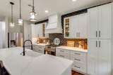 111 Cedar Ridge Ln - Photo 11