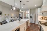 111 Cedar Ridge Ln - Photo 12