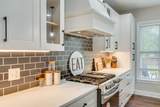 111 Cedar Ridge Ln - Photo 14