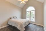 111 Cedar Ridge Ln - Photo 15