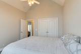 111 Cedar Ridge Ln - Photo 16