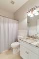 111 Cedar Ridge Ln - Photo 17