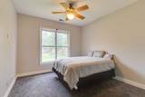 111 Cedar Ridge Ln - Photo 18