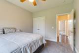 111 Cedar Ridge Ln - Photo 19