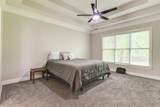 111 Cedar Ridge Ln - Photo 20
