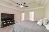 111 Cedar Ridge Ln - Photo 21