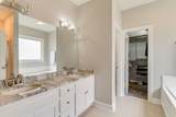 111 Cedar Ridge Ln - Photo 22