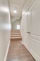 111 Cedar Ridge Ln - Photo 26