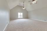 111 Cedar Ridge Ln - Photo 27