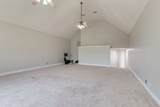 111 Cedar Ridge Ln - Photo 28
