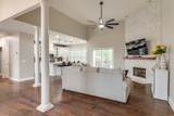 111 Cedar Ridge Ln - Photo 4