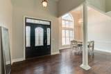 111 Cedar Ridge Ln - Photo 5