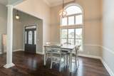 111 Cedar Ridge Ln - Photo 6