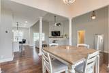 111 Cedar Ridge Ln - Photo 7